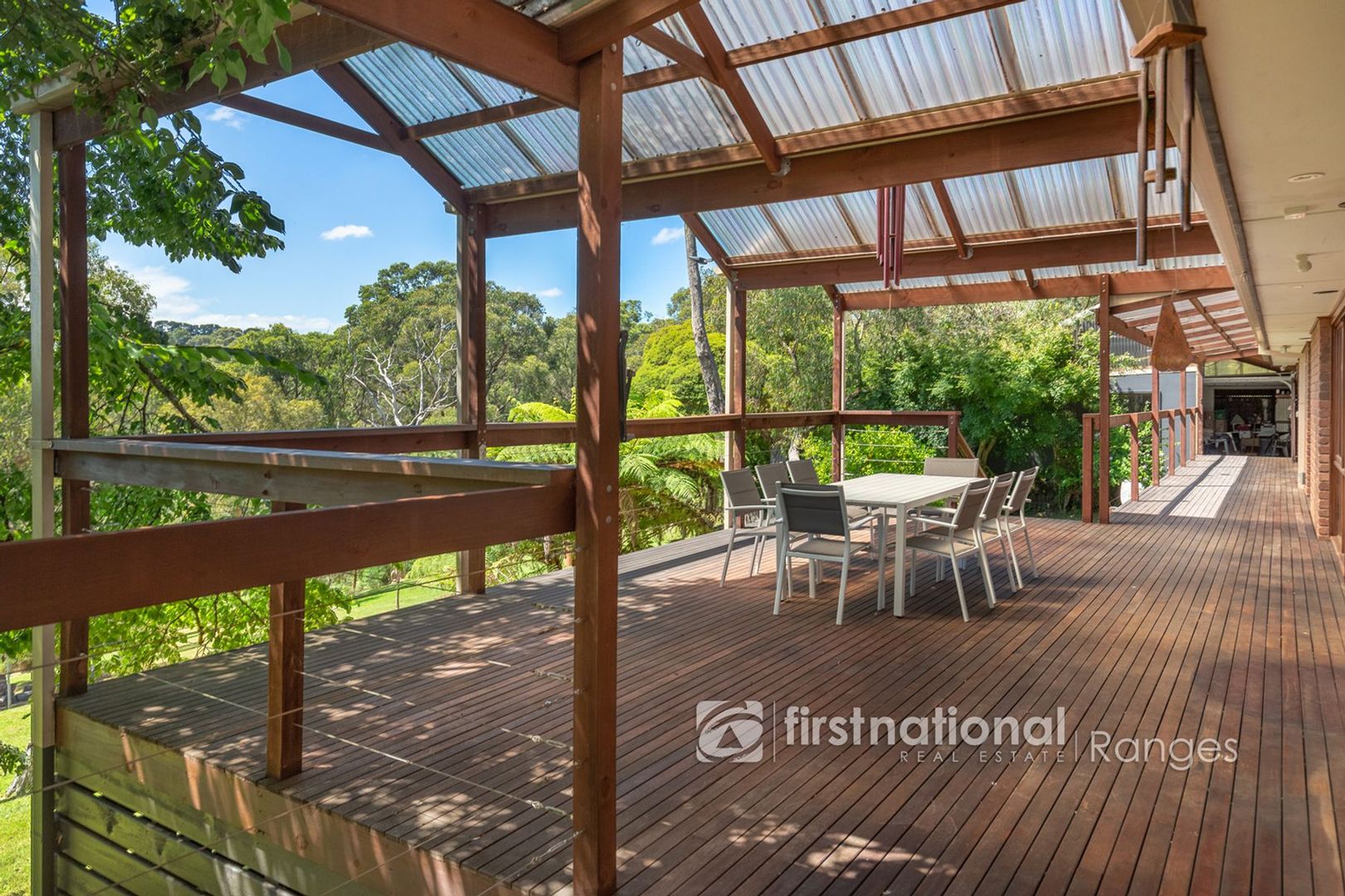 28 Patons Road, Macclesfield VIC 3782, Image 1