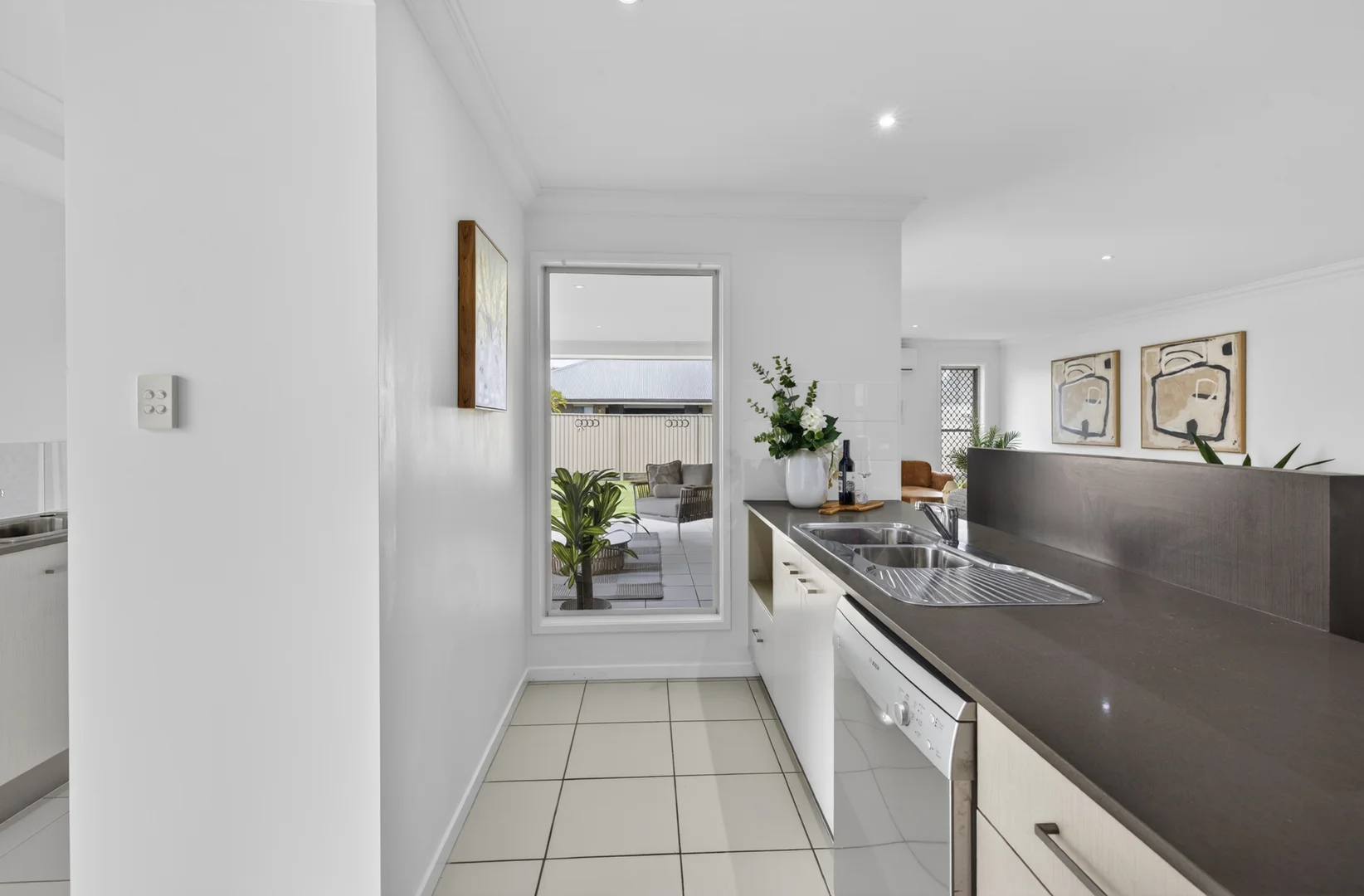 Additional image 9 of 45 Unwin Road, Redland Bay QLD 4165