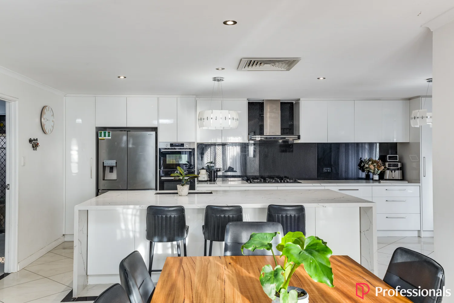 Additional image 10 of 30 Paradise Quays, Ballajura WA 6066