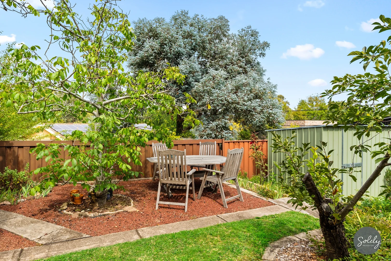 Additional image 33 of 36 Rubbo Crescent, Weston ACT 2611