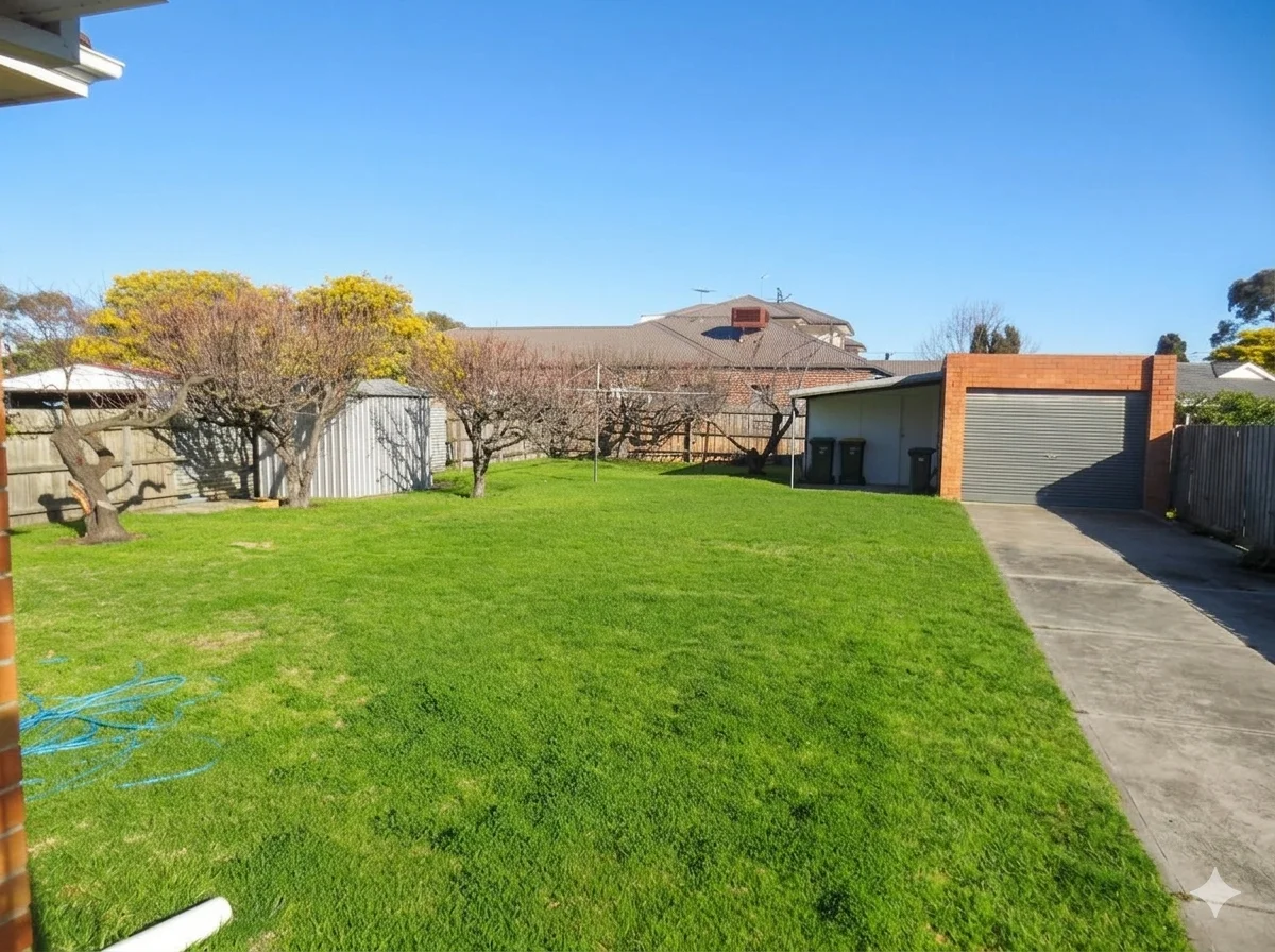 Additional image 8 of 43 Curlew Avenue, Altona VIC 3018