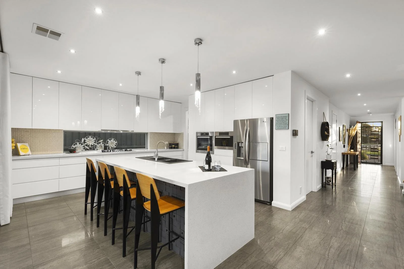 Additional image 4 of 114A Rachelle Road, Keilor East VIC 3033