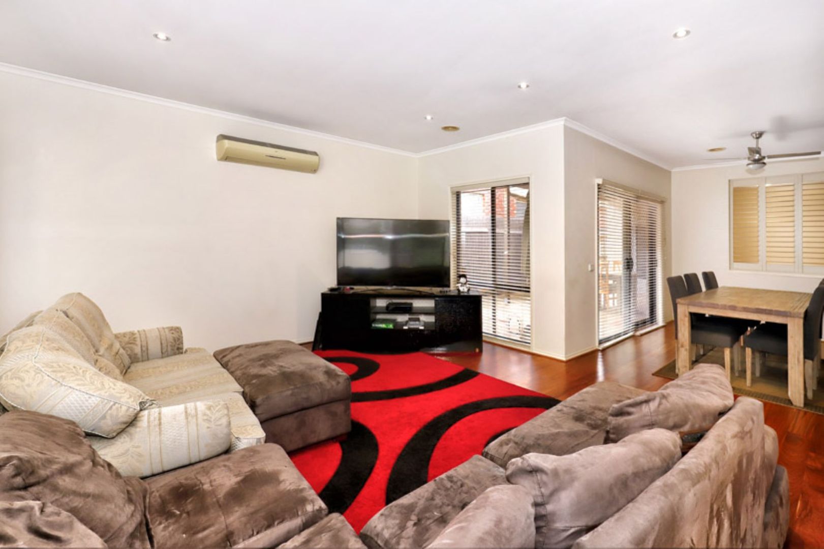 104 Royal Terrace, Craigieburn VIC 3064, Image 1