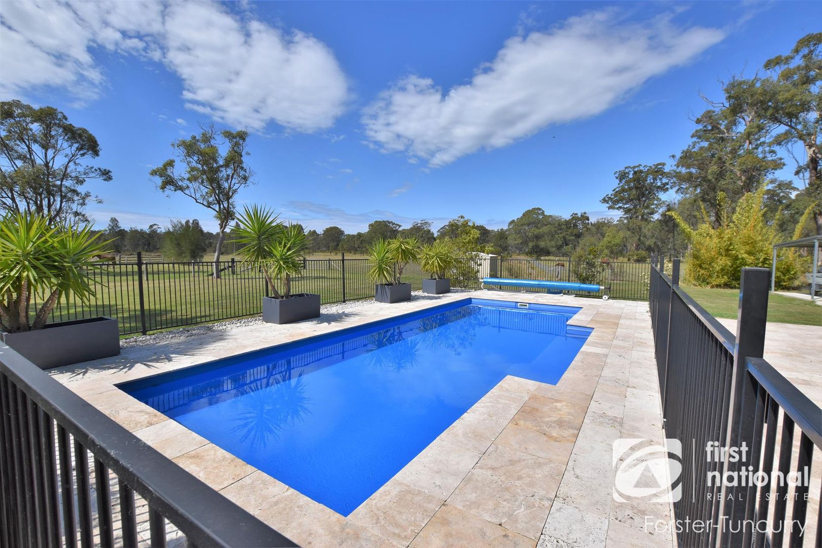 108 Blackbutt Drive, Failford NSW 2430, Image 2