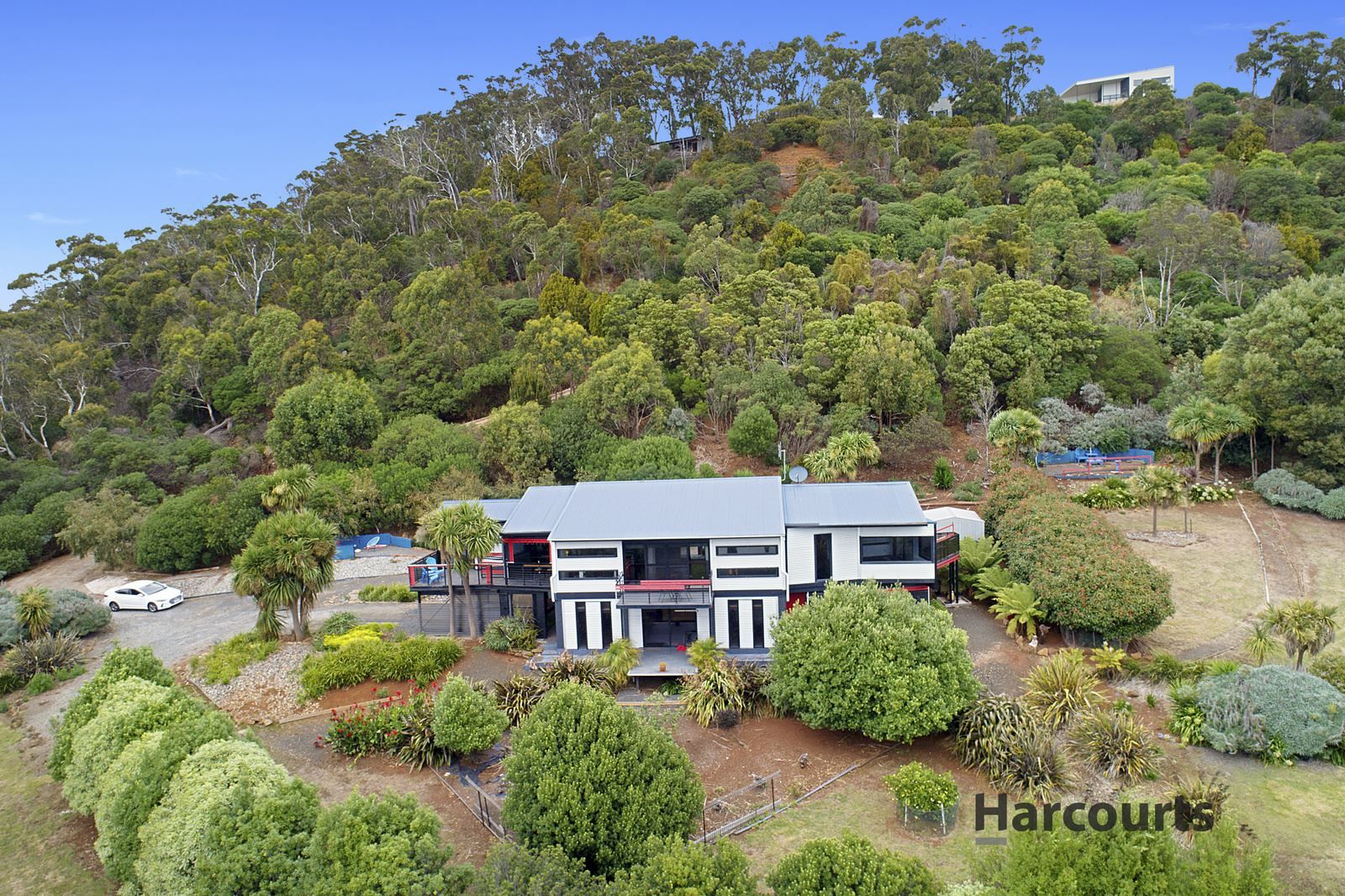 48 Hull Street, Leith TAS 7315, Image 0