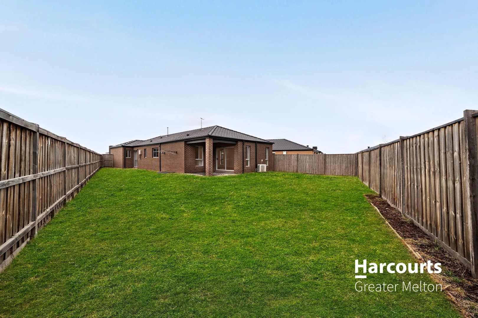 Additional image 13 of 4 Lydney Street, Wyndham Vale VIC 3024