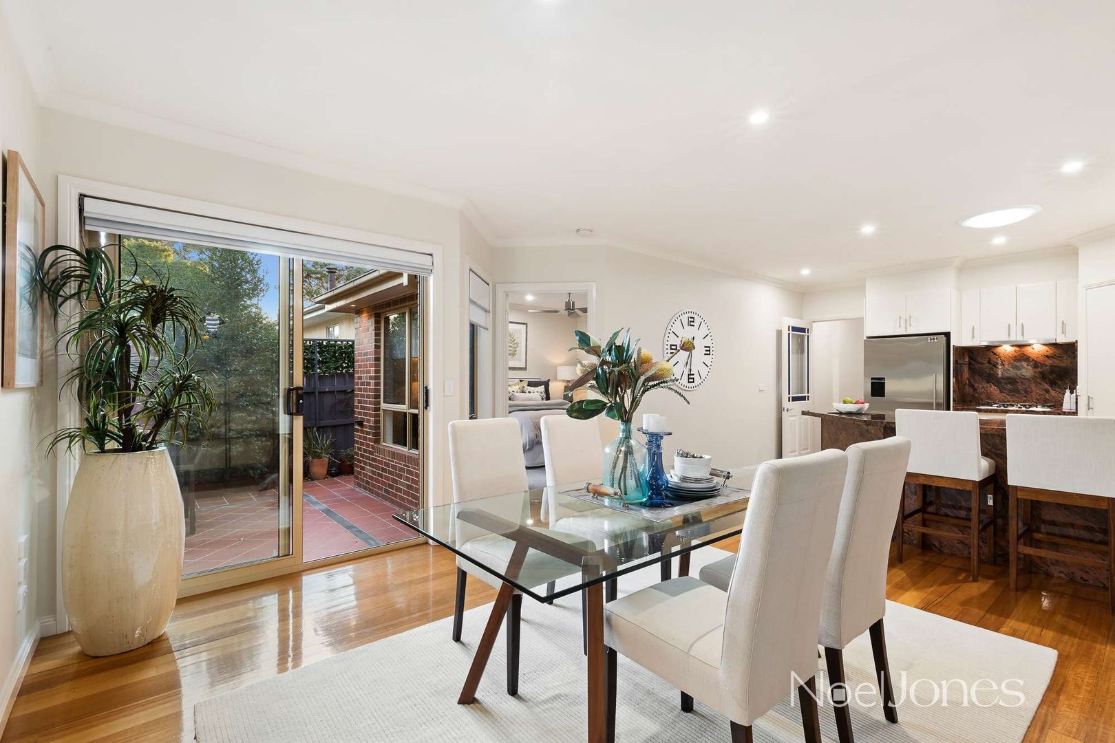 49A Daniel Street, Burwood VIC 3125, Image 2