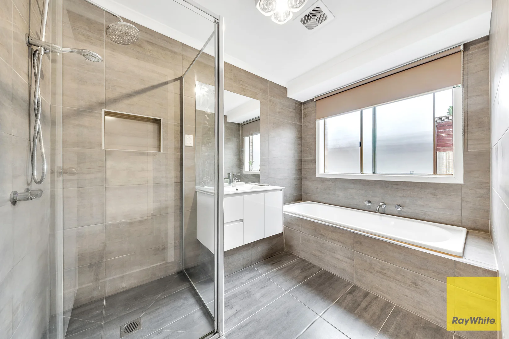 Additional image 11 of 19 Cleveland Drive, Hoppers Crossing VIC 3029