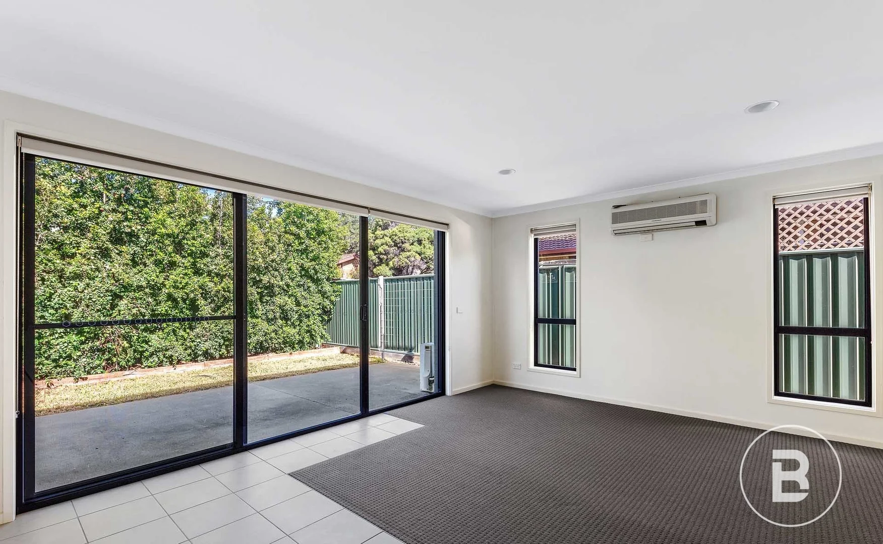 Additional image 2 of 1/32 Joseph Street, Bendigo VIC 3550