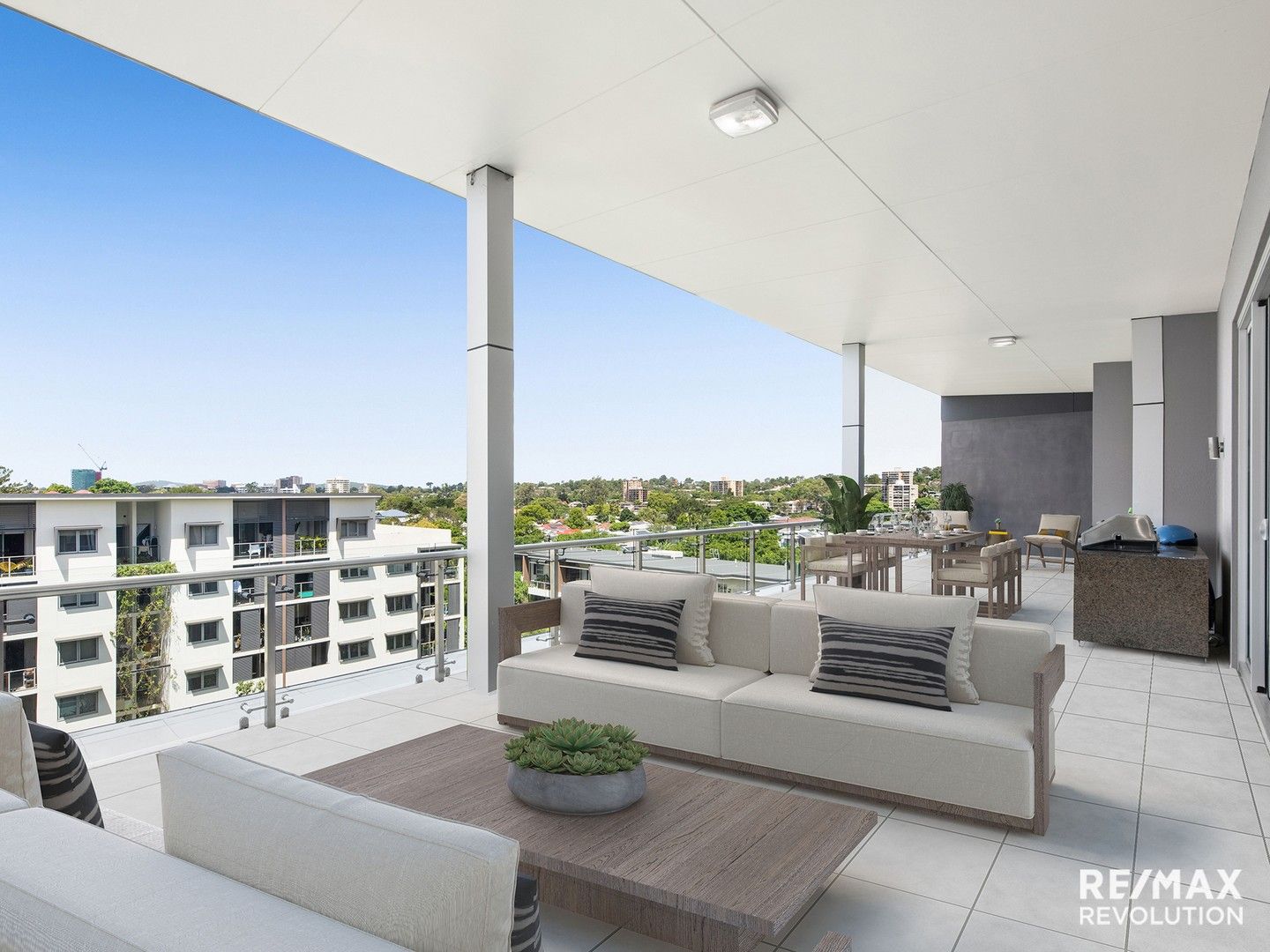 7702/55 Forbes Street, West End QLD 4101, Image 0