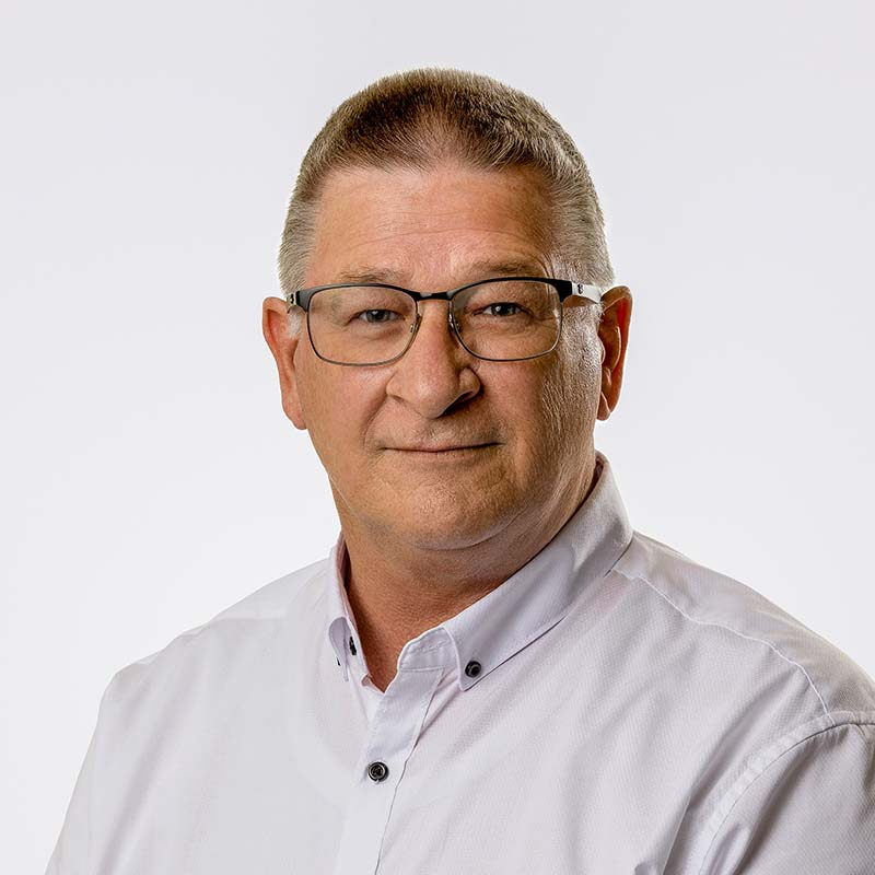 246 Portrush Road, Beulah Park SA 5067 House For Rent 600 Domain