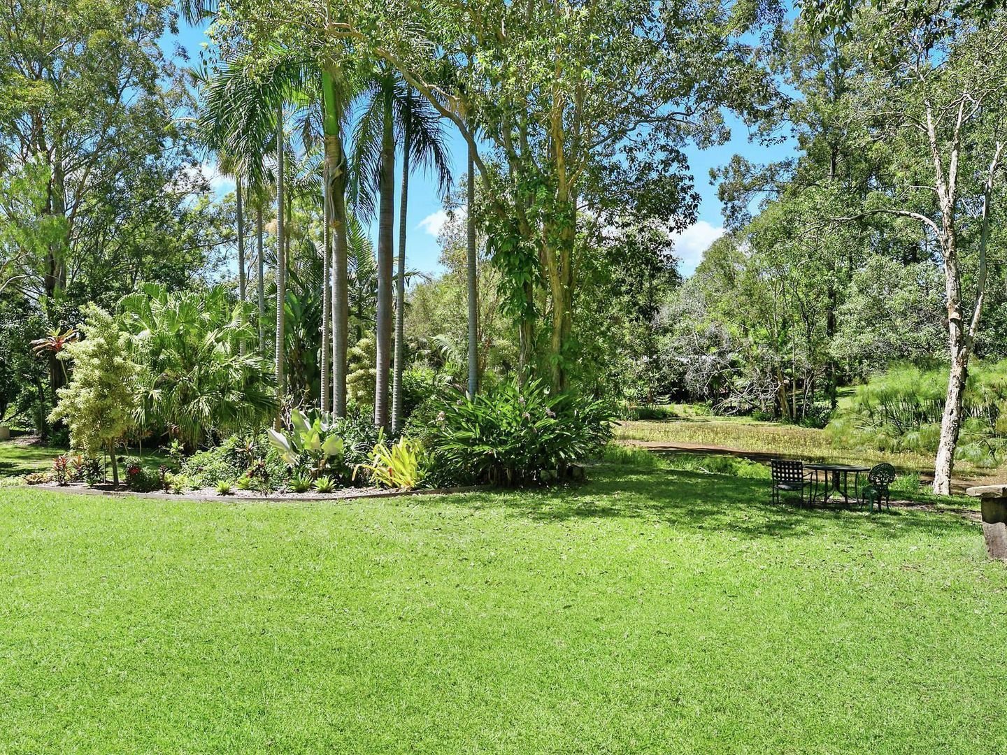 74 Tanawha Road, Tanawha QLD 4556, Image 2