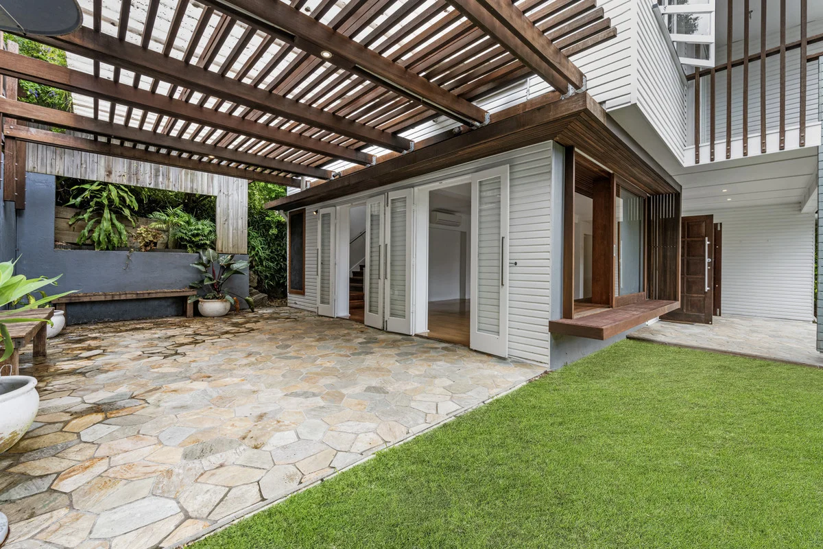 Additional image 16 of 74 Warburton Street, Bardon QLD 4065