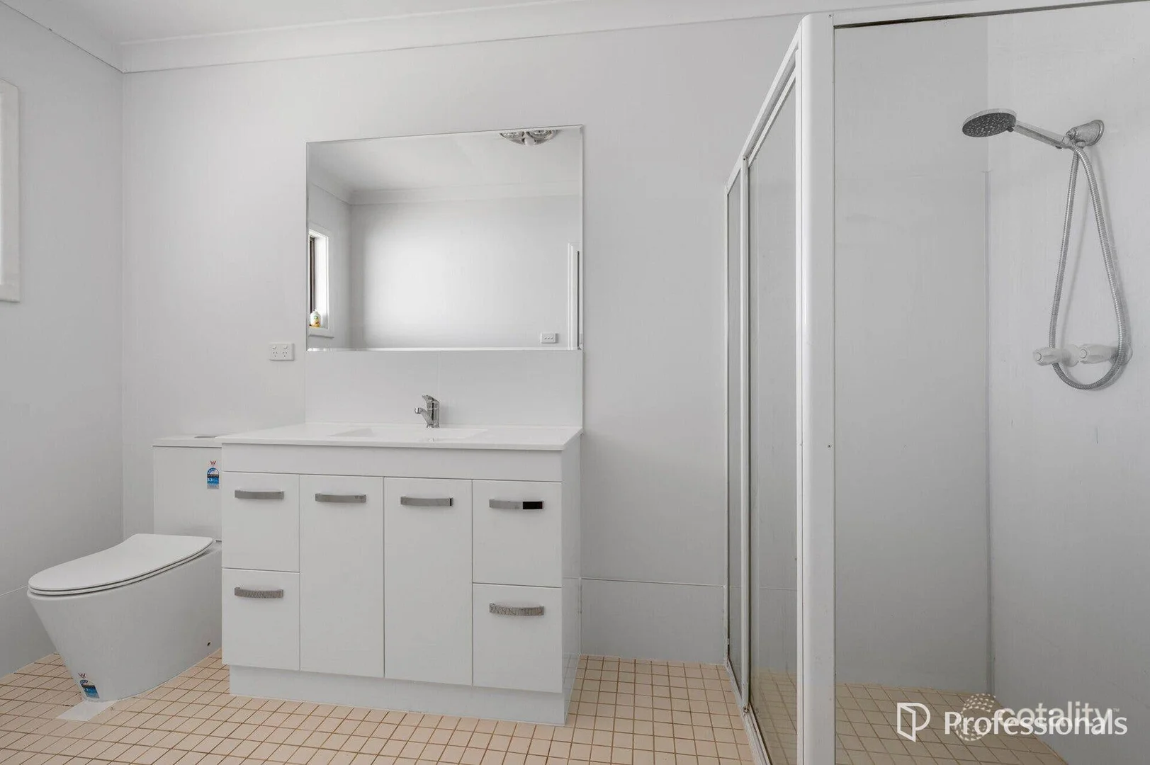 Additional image 4 of 29 Shaw Street, West Lamington WA 6430