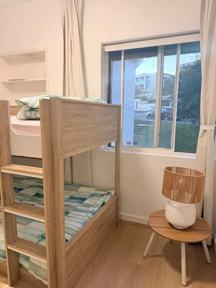 Additional image 13 of 1/343 Maroubra Road, Maroubra NSW 2035