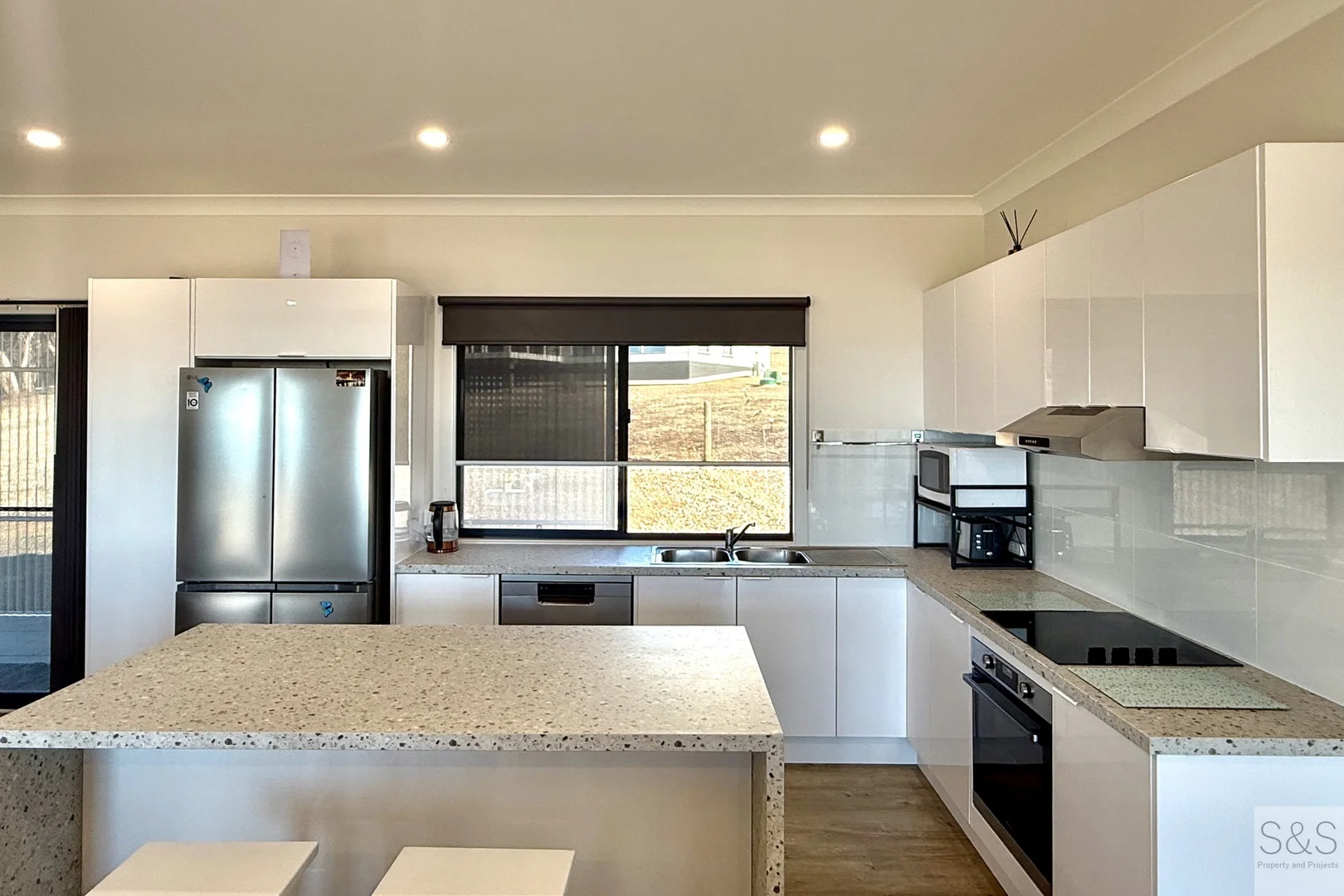 Additional image 11 of 171 Binneys Track, Penneshaw SA 5222