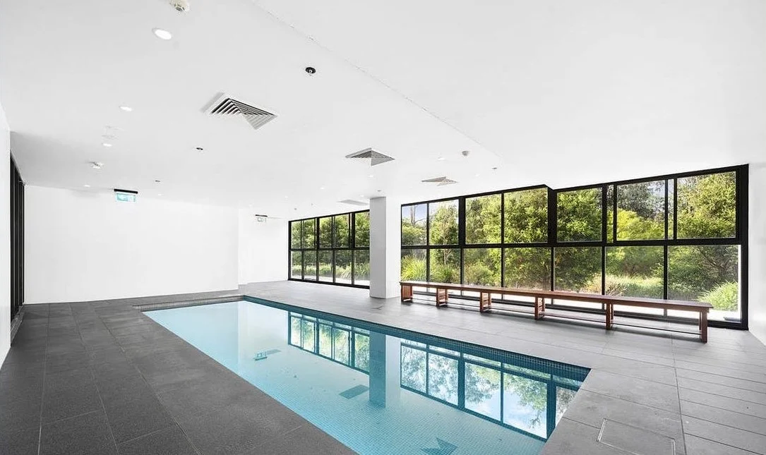 Additional image 10 of 215/100 Fairway Drive, Norwest NSW 2153