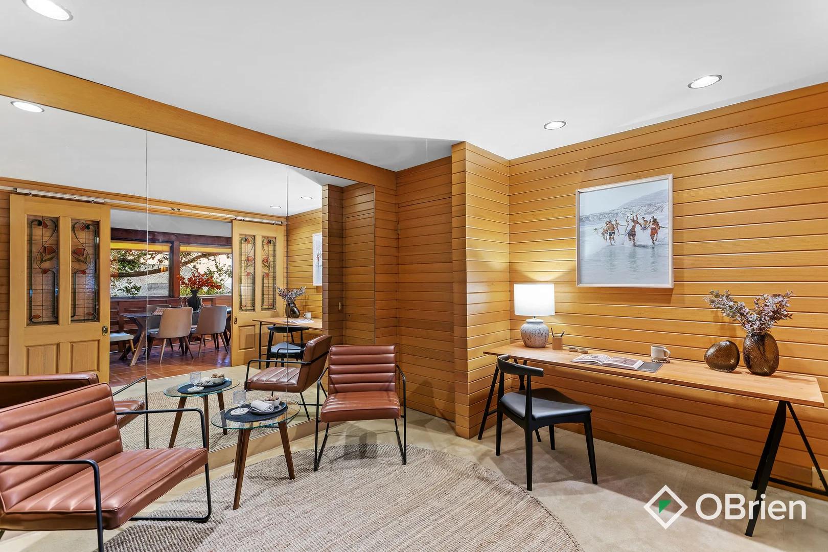 Additional image 4 of 9 Somme Avenue, Frankston VIC 3199