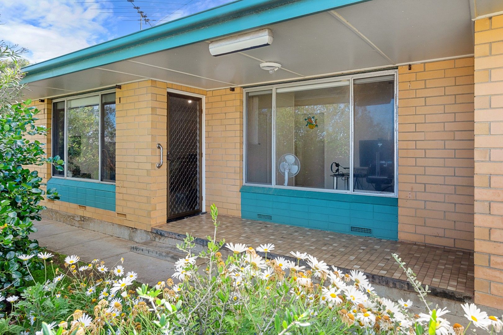 1/11 Martin Place, Christies Beach SA 5165, Image 0