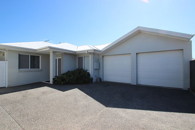 3/16 Darling Street, Hamilton South Property History & Address