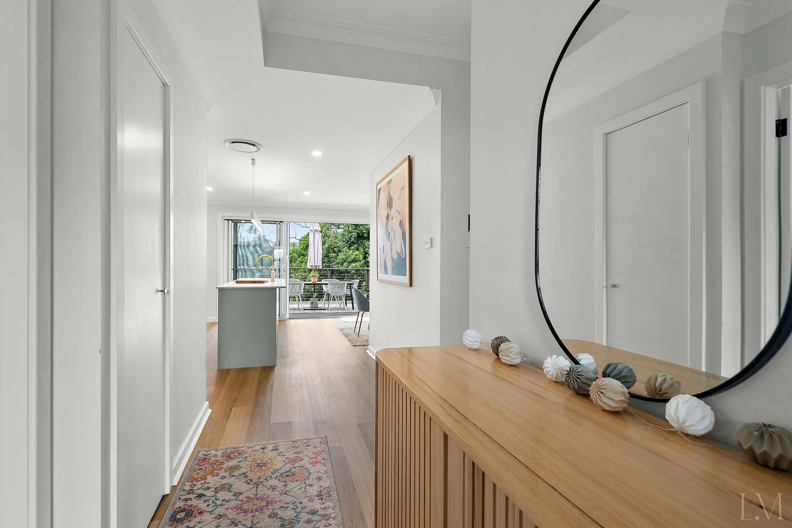 Additional image 5 of 21 Springfield Avenue, Kotara NSW 2289