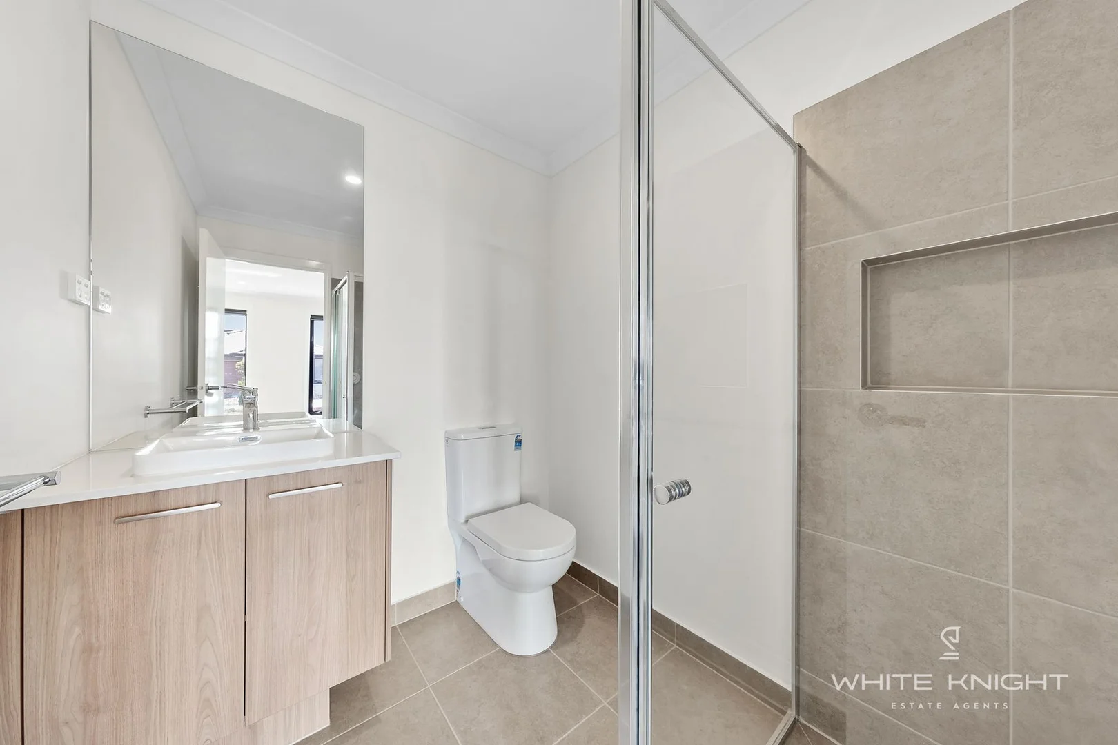 Additional image 9 of 18 Waterfern Street, Fraser Rise VIC 3336