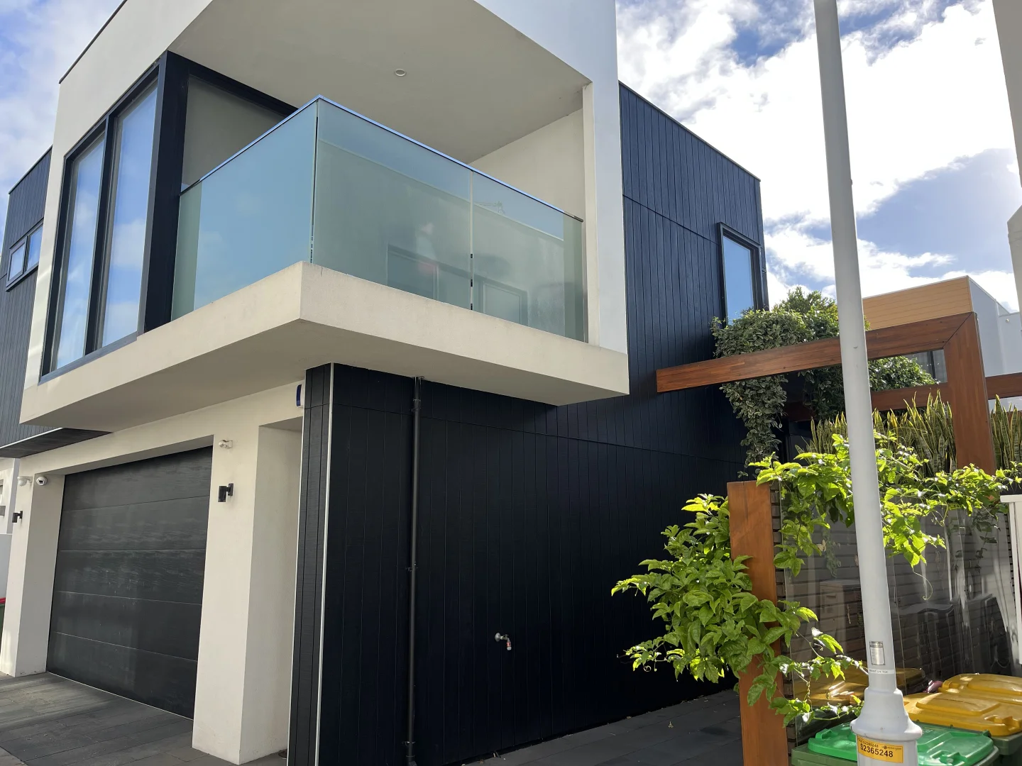 Additional image 3 of 15A Destiny Lane, Floreat WA 6014