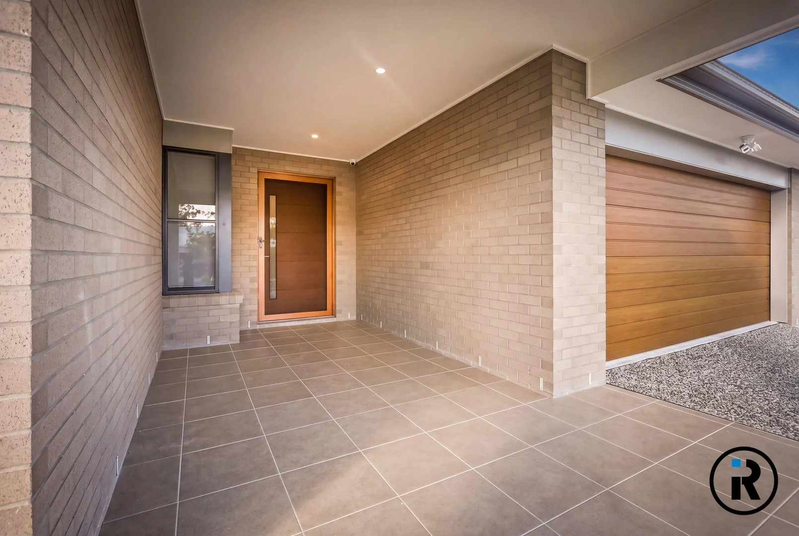 Additional image 10 of 57 Timothy Crescent, Rosewood QLD 4340