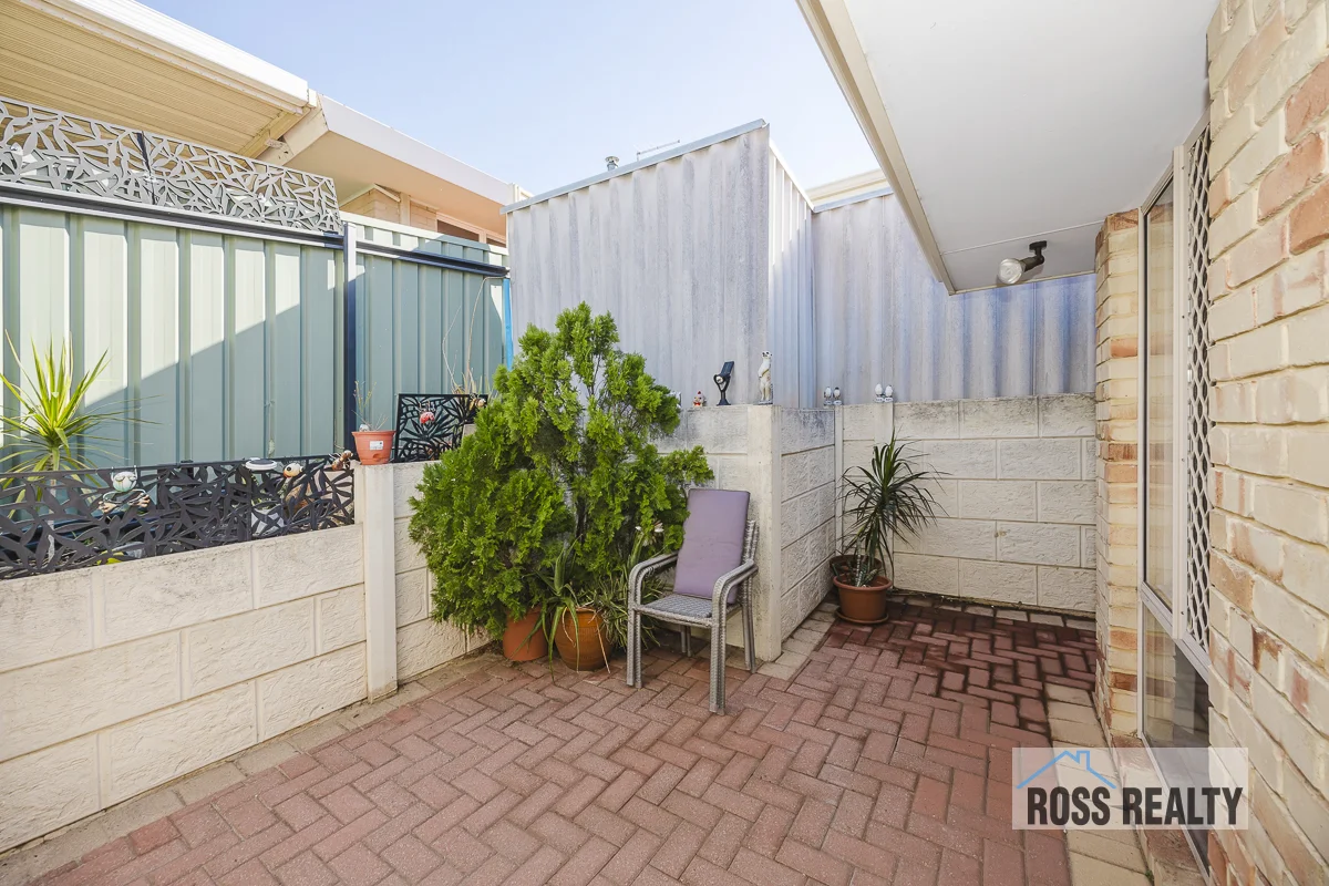 Additional image 19 of 2/29 Drynan Street, Bayswater WA 6053