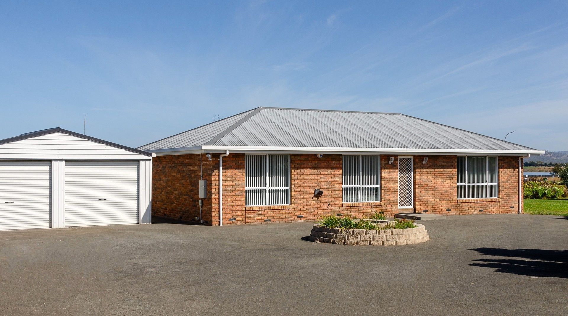 4 Jackson Court, Sorell TAS 7172 Domain