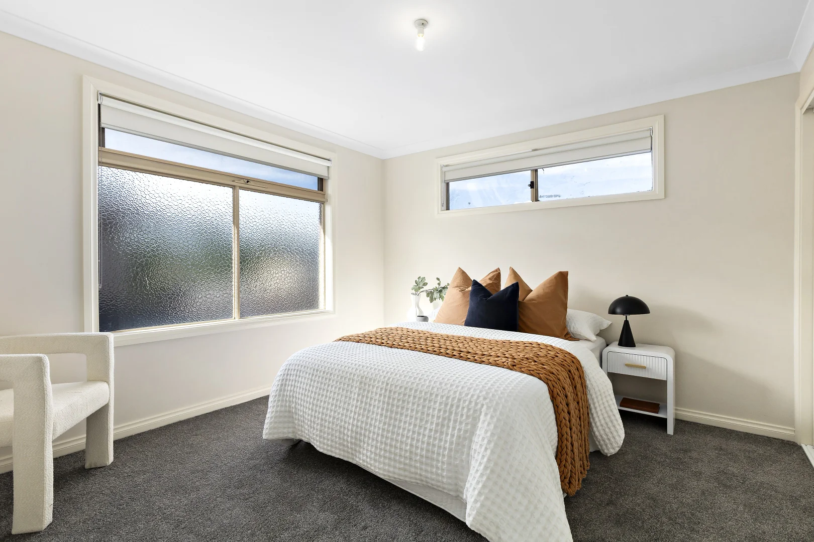 Additional image 12 of 2B Beulah Street, Broadmeadows VIC 3047