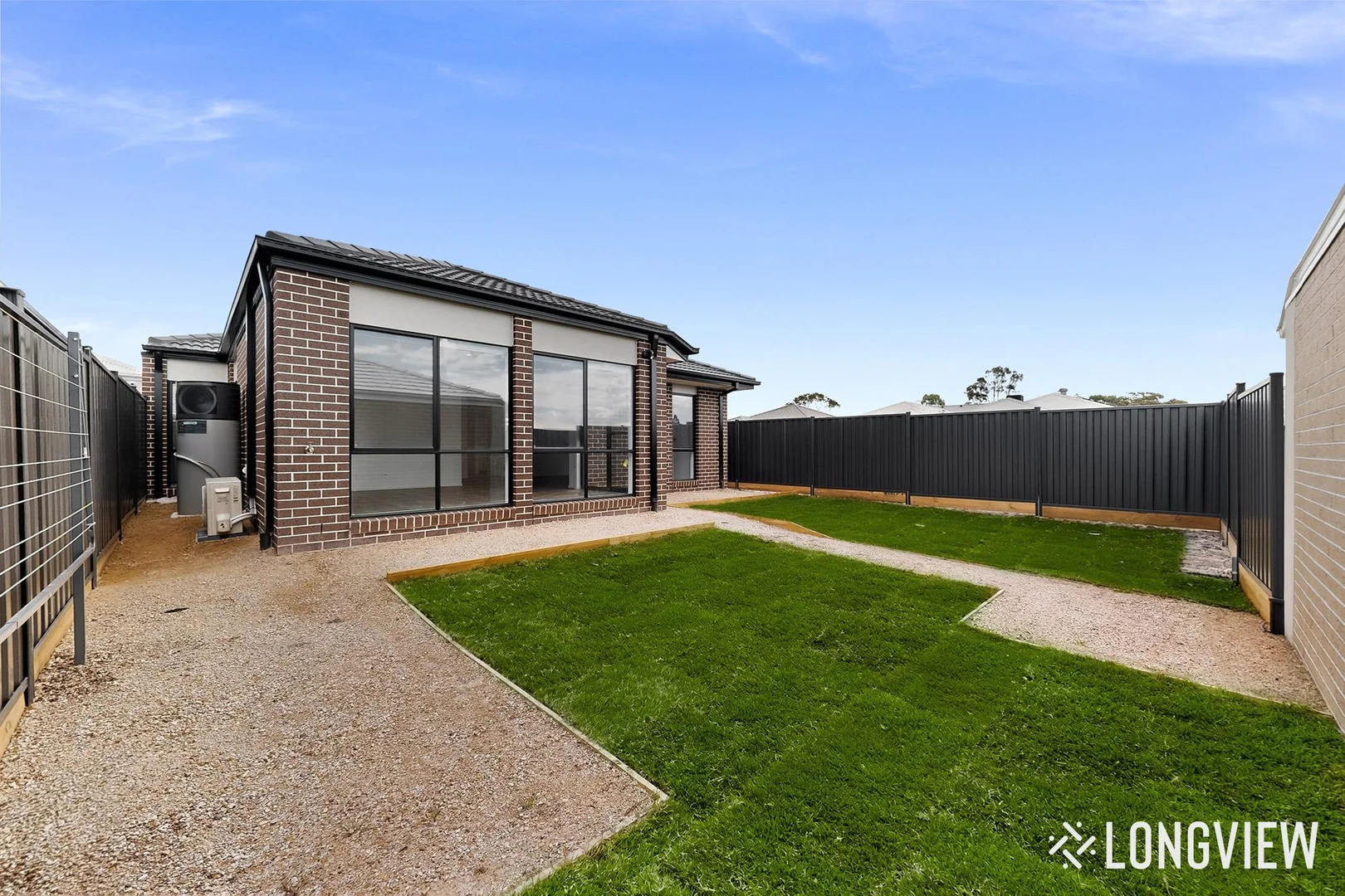 Additional image 12 of 31 Runnel Street, Sunbury VIC 3429