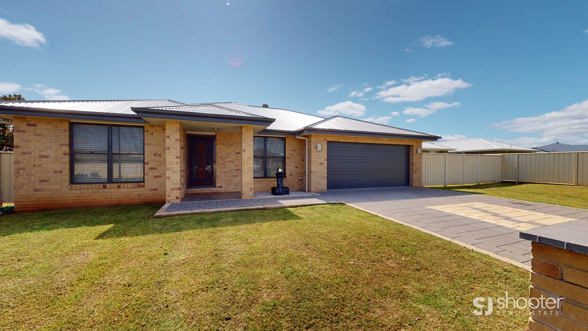 23 Cobbity Avenue, Dubbo NSW 2830, Image 0