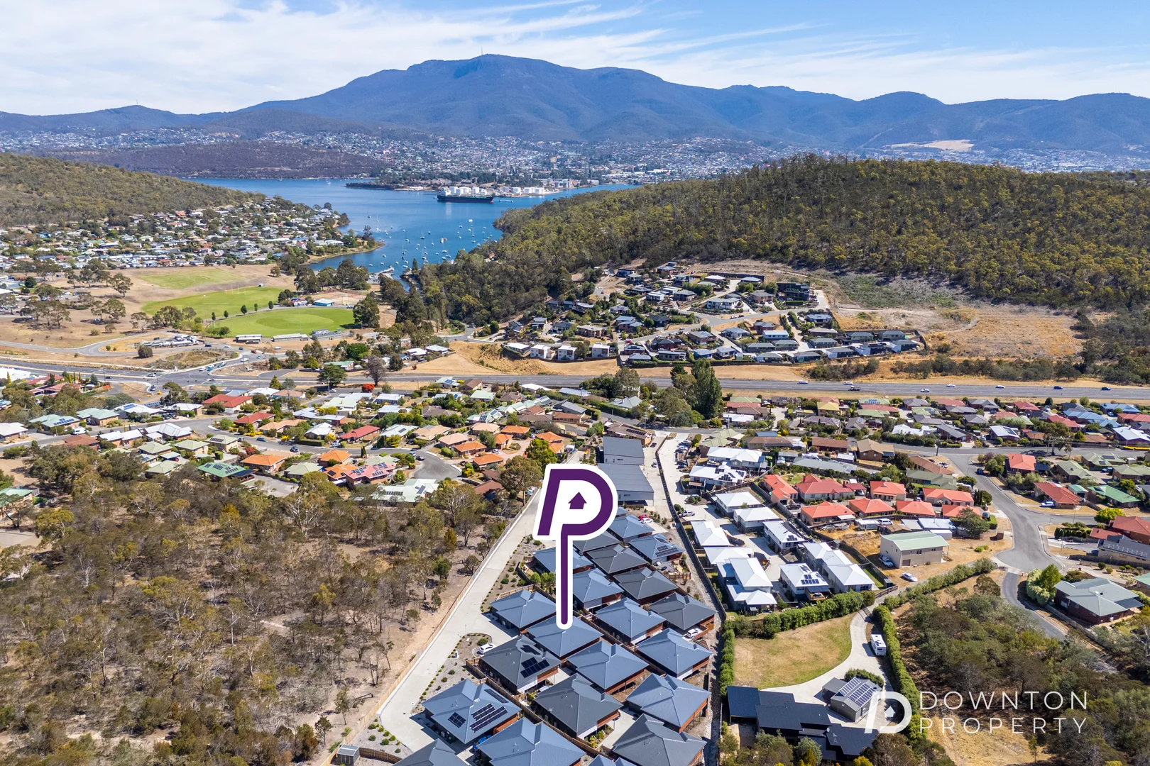 Additional image 18 of 24/34 Clinton Road, Geilston Bay TAS 7015