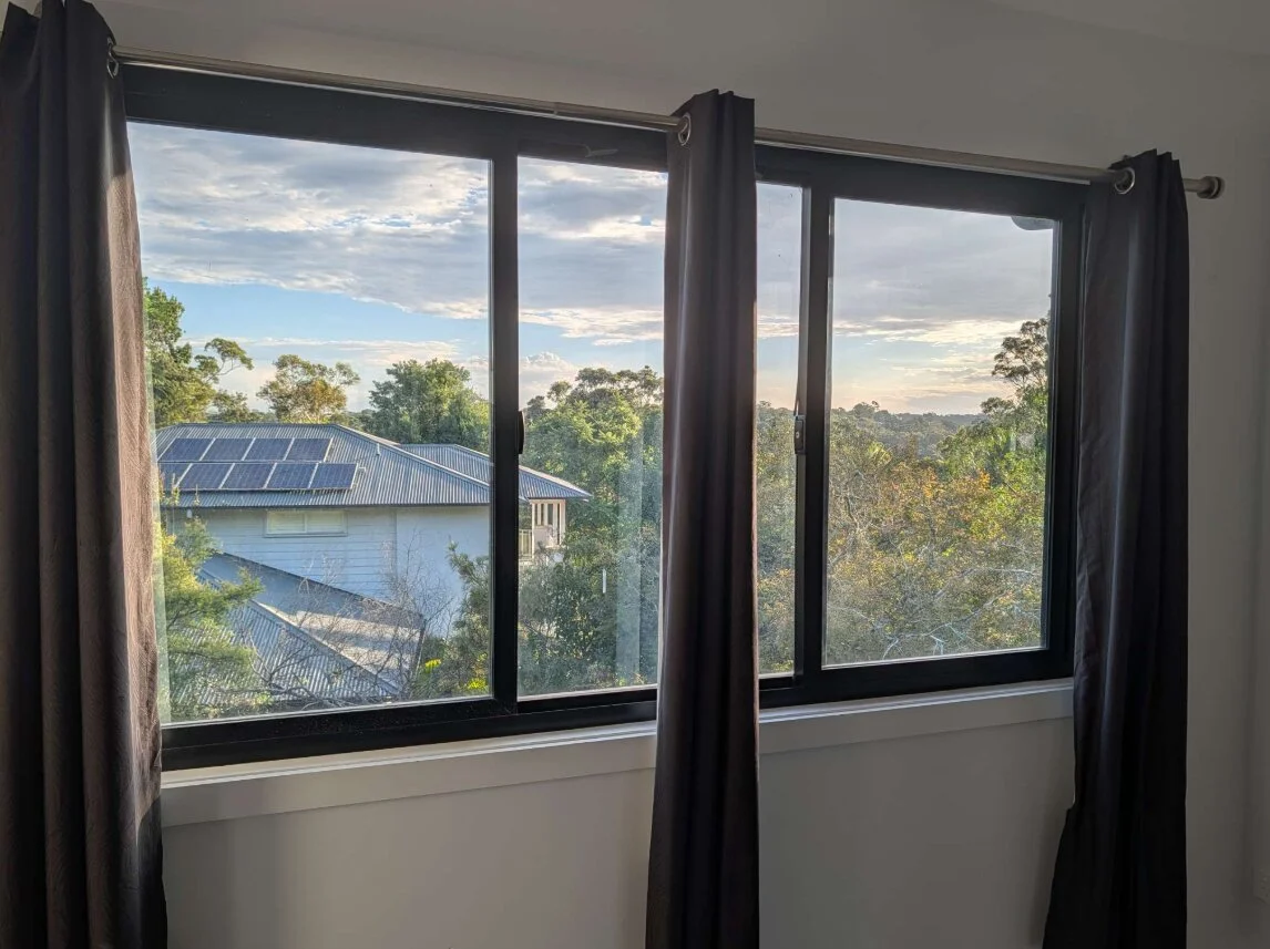 Additional image 16 of Angophora Crescent, Forestville NSW 2087