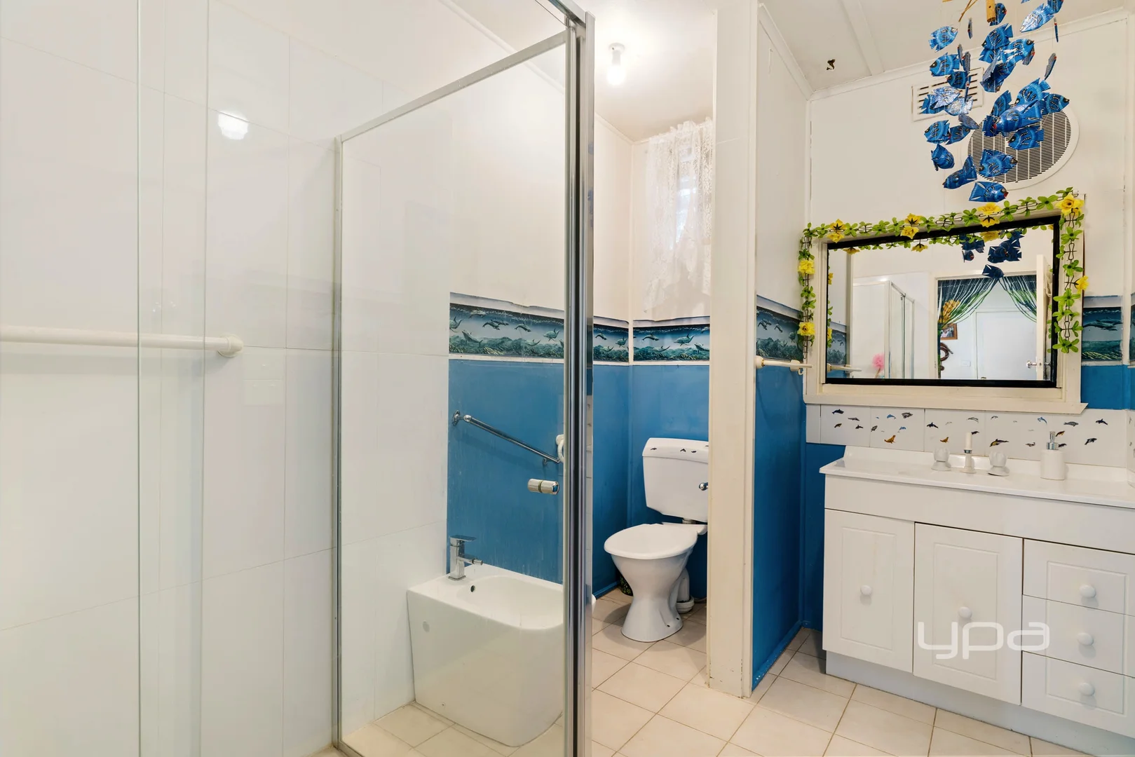 Additional image 8 of 74 Alma Street, Tootgarook VIC 3941