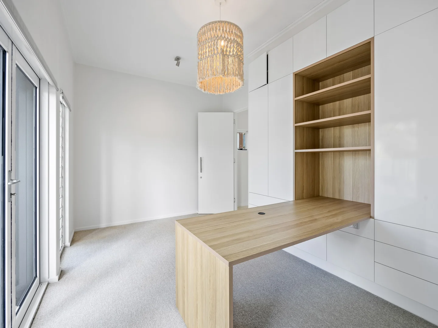 Additional image 13 of 2 Cayman Place, Kawana Island QLD 4575