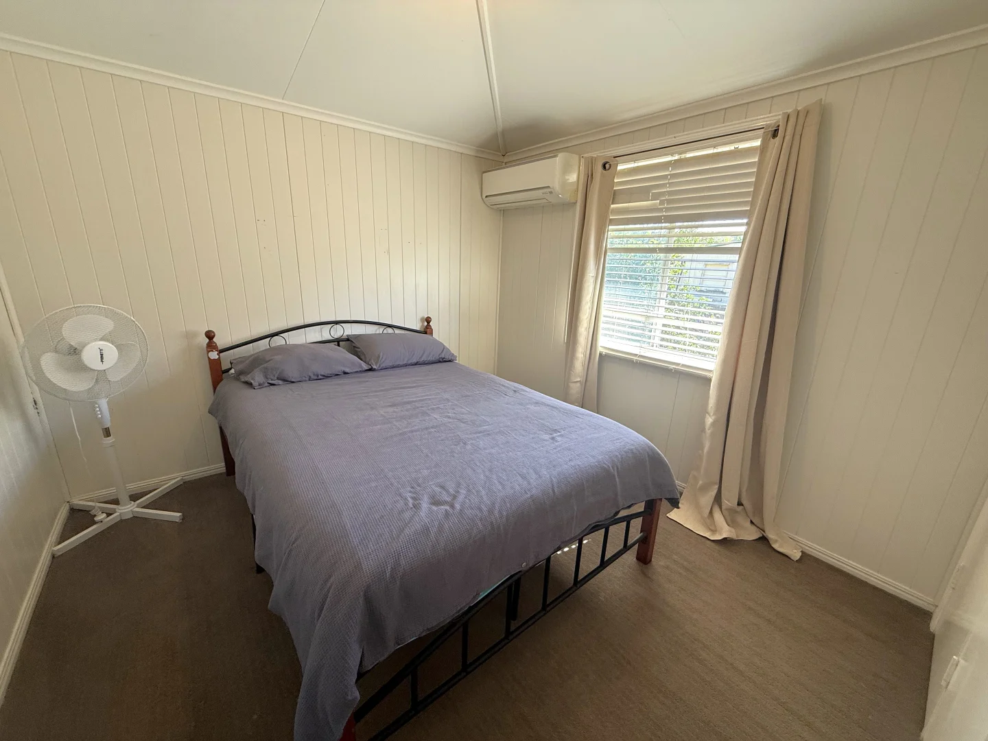 Additional image 8 of 167 Crane Street, Longreach QLD 4730