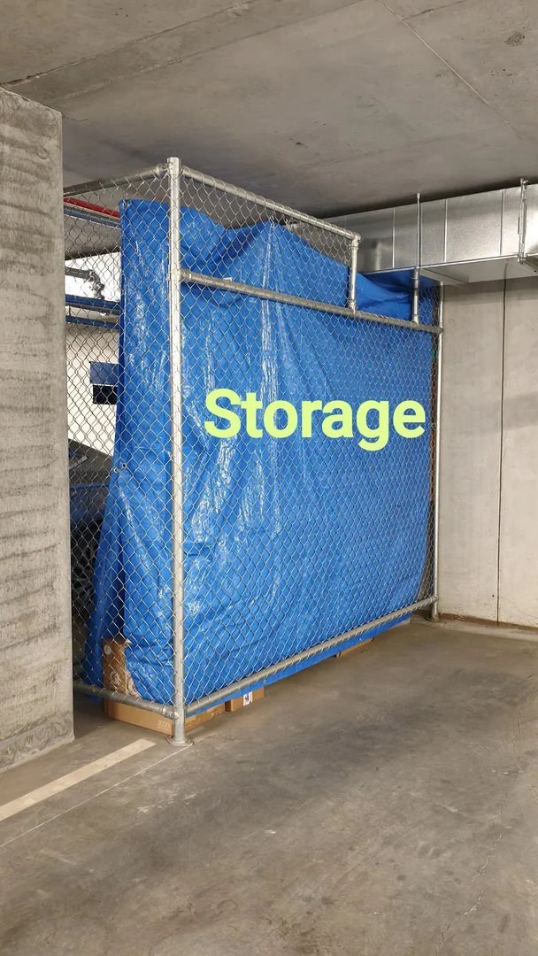 Image 6