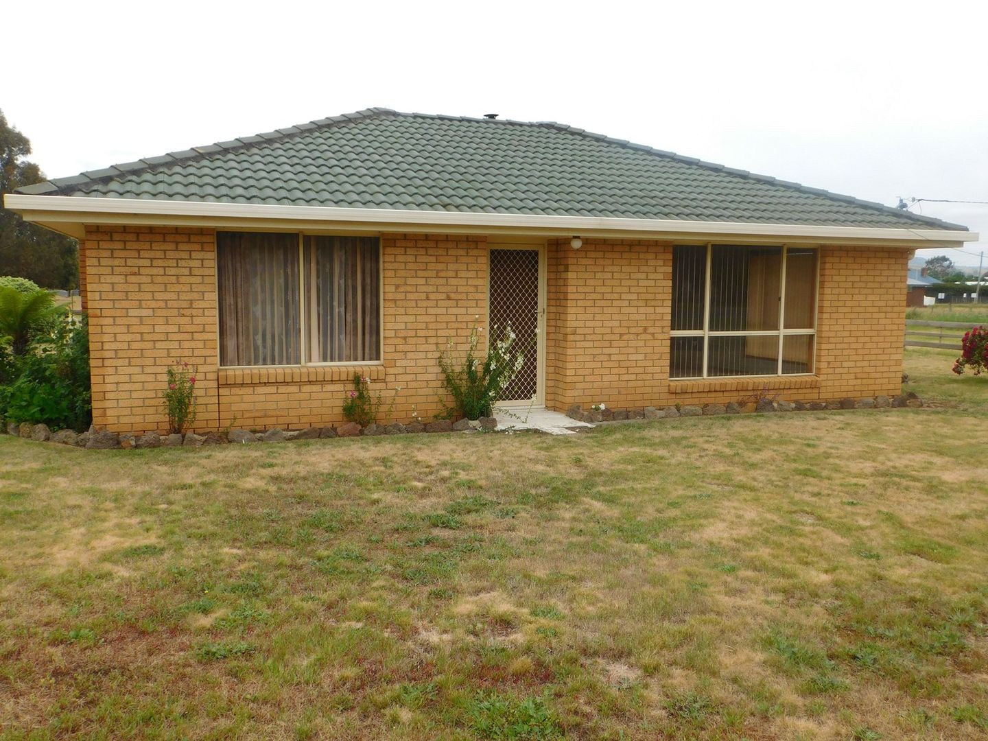 1 Mary St, Bothwell TAS 7030, Image 1