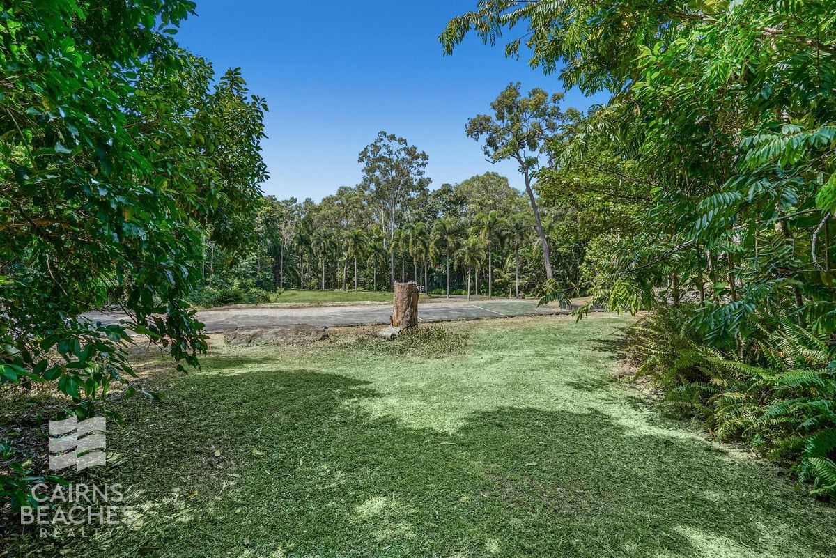 11 Tobias Close, Clifton Beach QLD 4879, Image 2