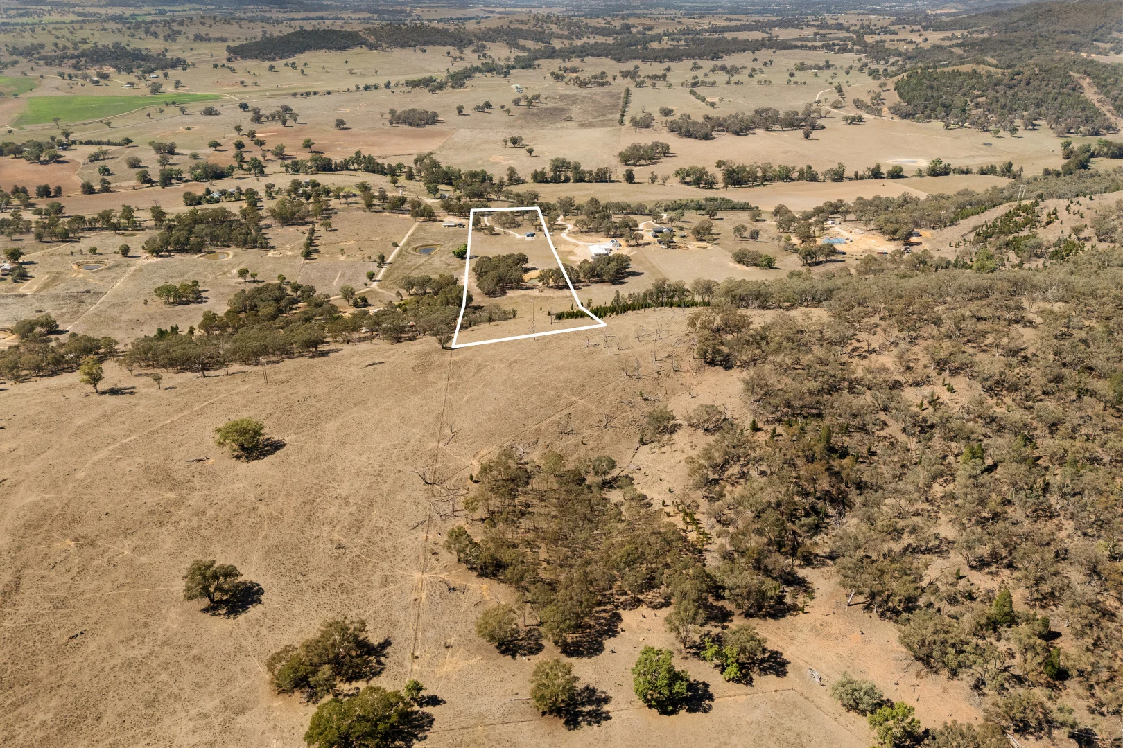 Additional image 21 of 140 Lesters Lane, Mudgee NSW 2850