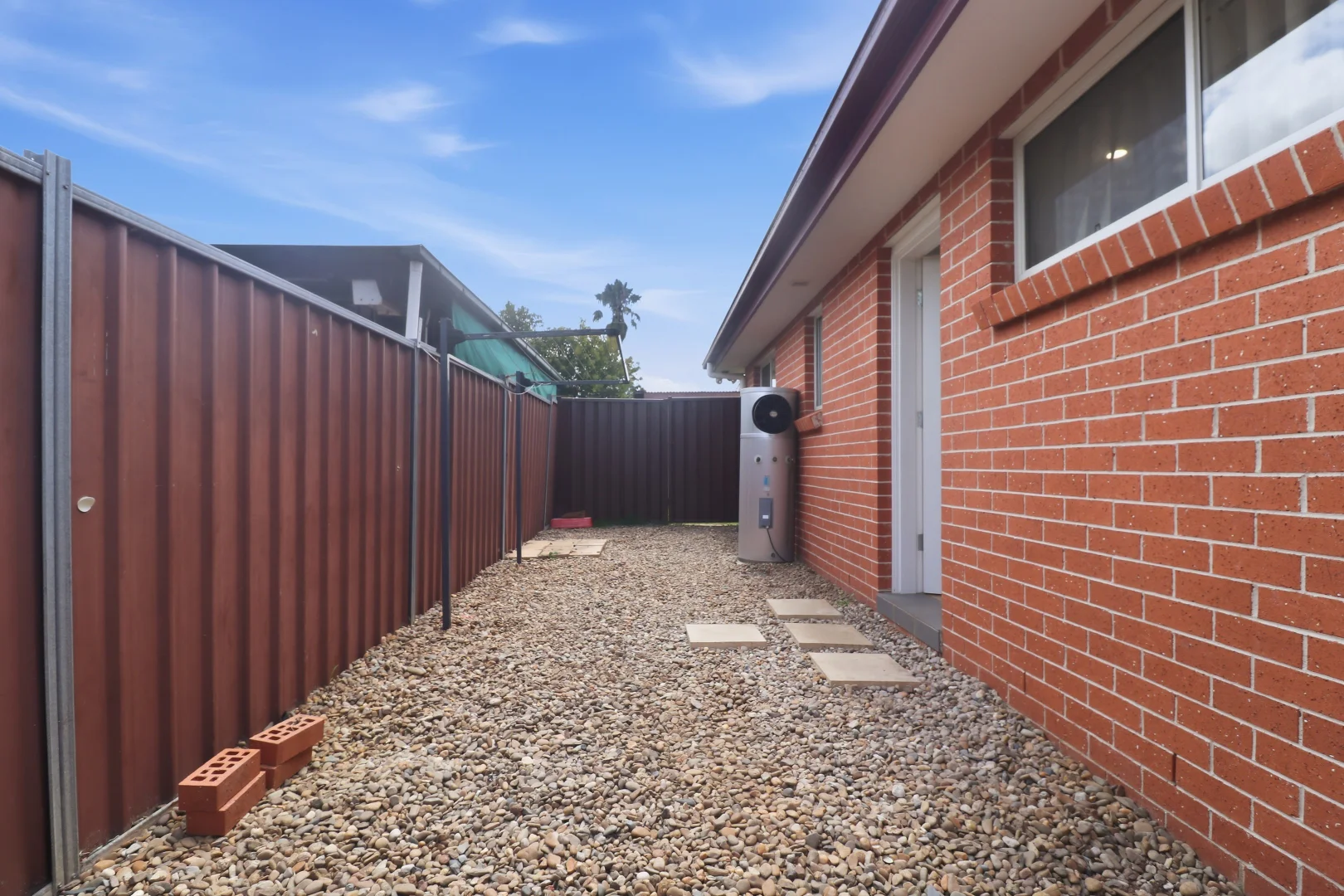 Additional image 2 of 25a Nyngan Street, Quakers Hill NSW 2763