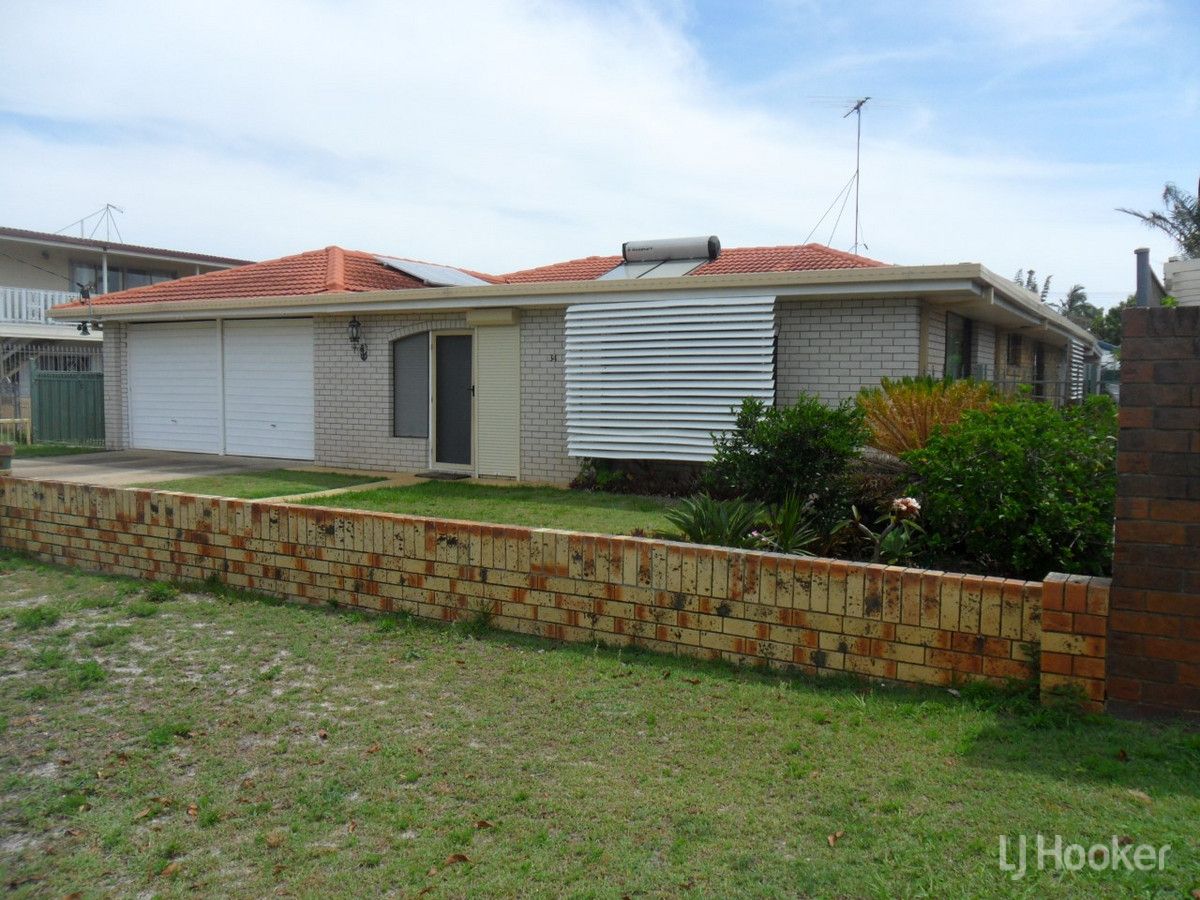 34 Arcadia Avenue, Woorim Property History & Address Research Domain