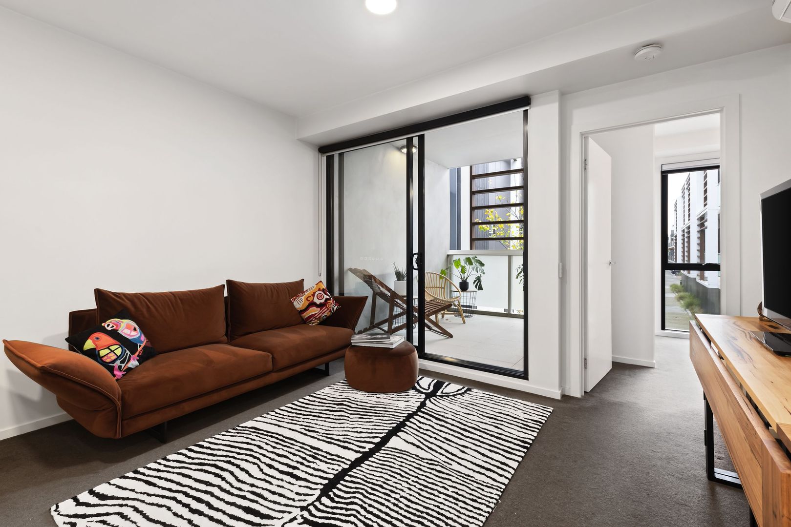 106/72 Gadd Street, Northcote VIC 3070, Image 1