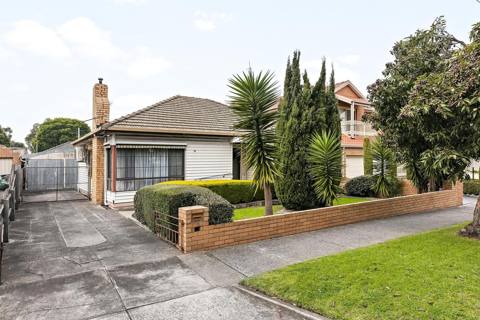 26 Autumn Street, Coburg VIC 3058, Image 0