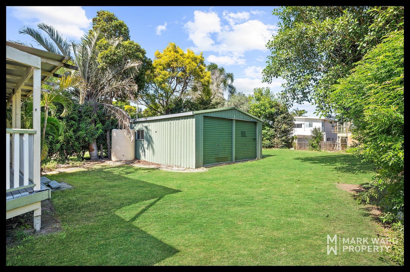 251 Lillian Avenue, Salisbury QLD 4107, Image 2