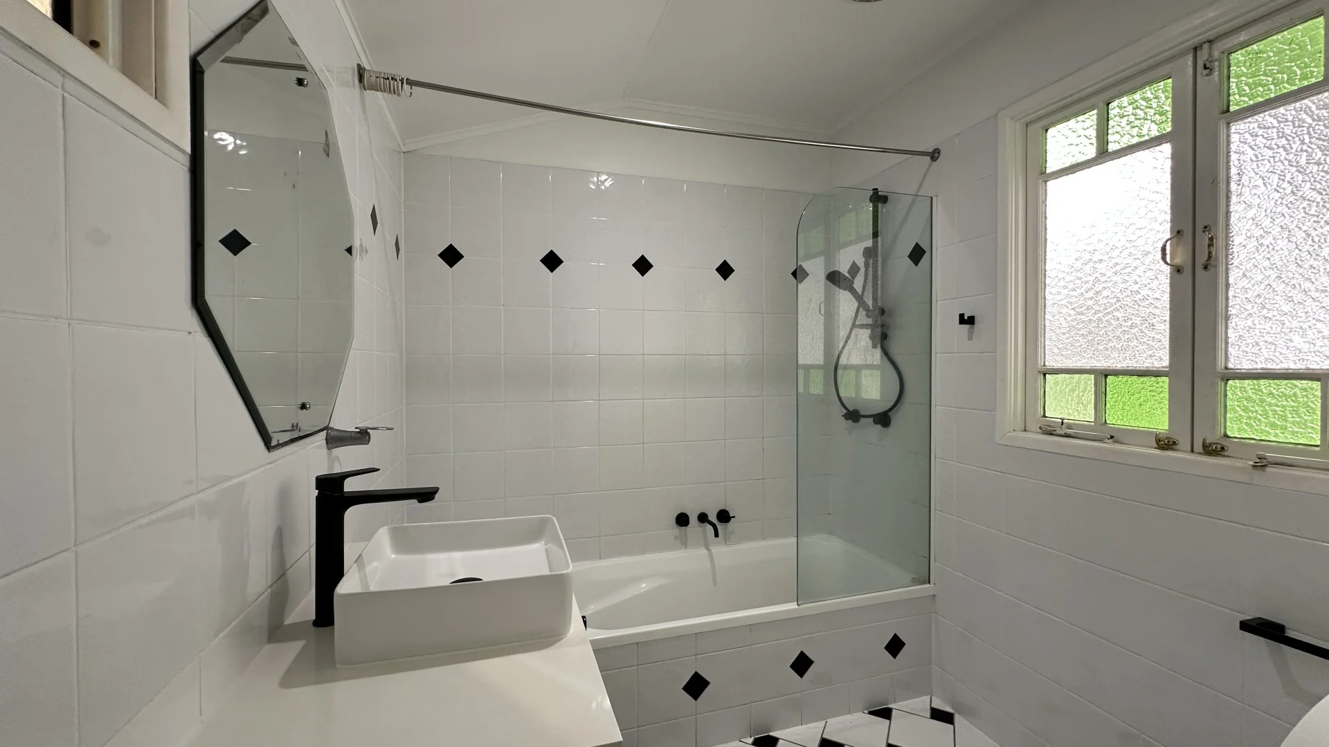 Additional image 5 of 47A French Street, Pimlico QLD 4812