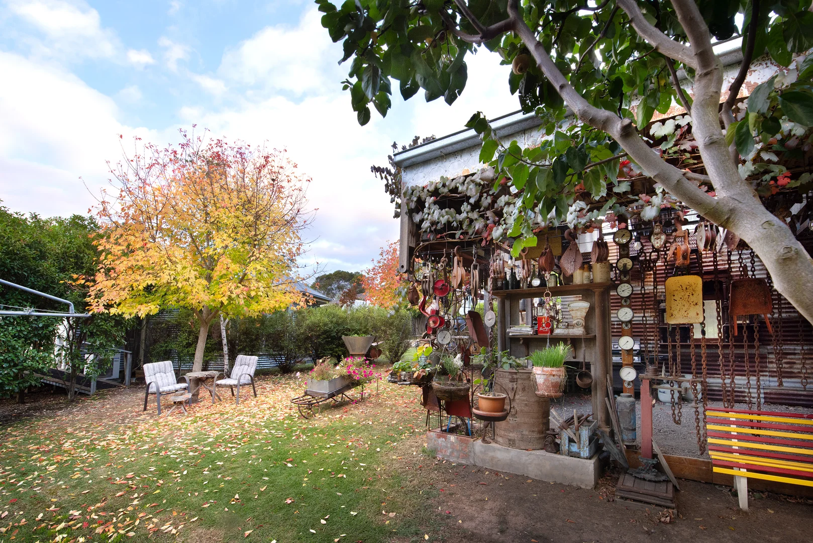 Additional image 15 of 6 Landseer Street, Castlemaine VIC 3450