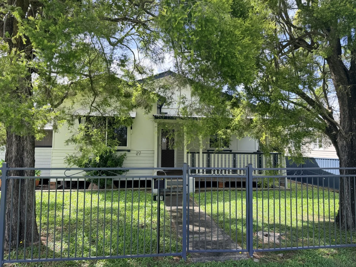 27 Diary Street, Casino NSW 2470